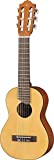Yamaha GL1 Guitalele - Guitarra de Madera con Ukulele Dimensiones (43,2 cm, escala 17') - 6 Cuerdas (3...